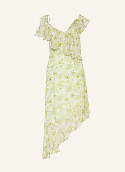BAUM UND PFERDGARTEN Kleid AVAH