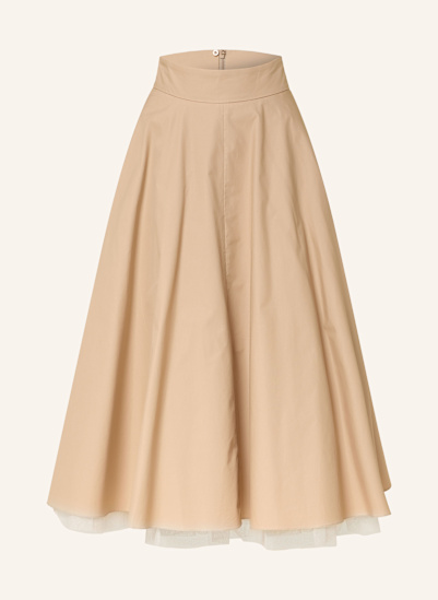 DOROTHEE SCHUMACHER Rock LIGHT TOUCH