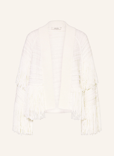 DOROTHEE SCHUMACHER Strickhülle FREE SPIRIT