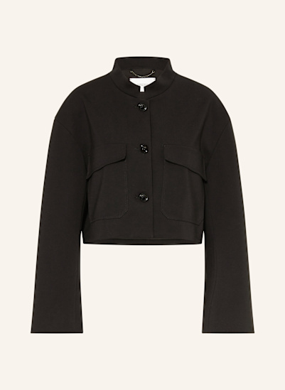 DOROTHEE SCHUMACHER Jacke EMOTIONAL ESSENCE