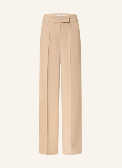 DOROTHEE SCHUMACHER Marlenehose EMOTIONAL ESSENCE