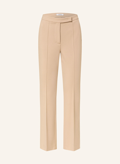 DOROTHEE SCHUMACHER Hose EMOTIONAL ESSENCE