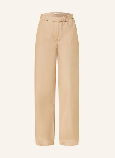 DOROTHEE SCHUMACHER Hose LIGHT TOUCH