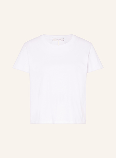 DOROTHEE SCHUMACHER T-Shirt FEMININE FAVORITES