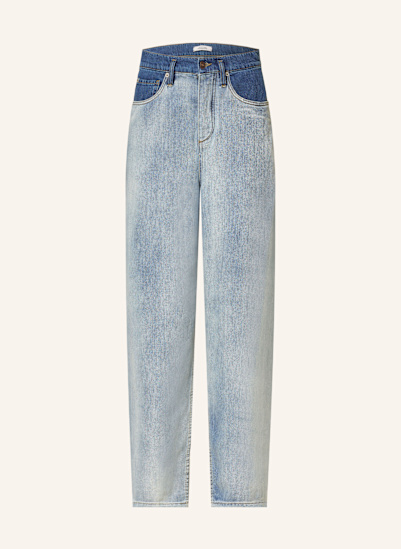DOROTHEE SCHUMACHER Jeans DENIM ROMANCE