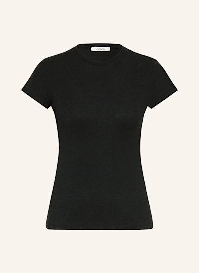 DOROTHEE SCHUMACHER T-Shirt CHIC COMFORT