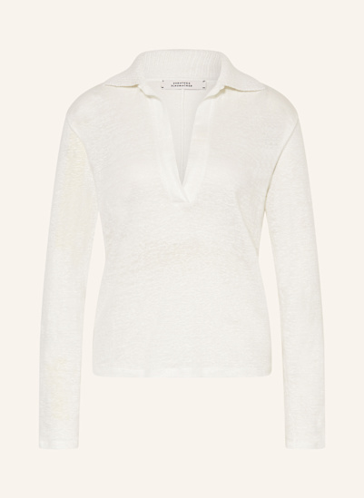 DOROTHEE SCHUMACHER Longsleeve NATURAL EASE
