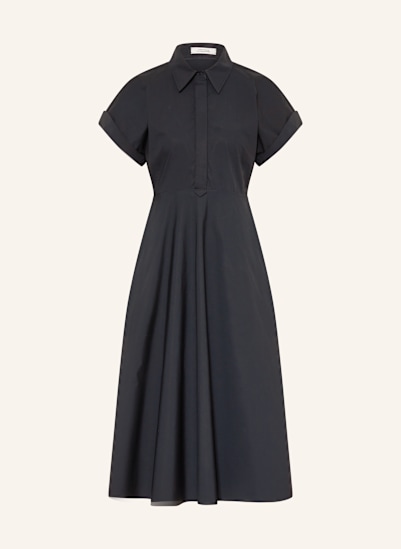 DOROTHEE SCHUMACHER Hemdblusenkleid POPLIN POWER