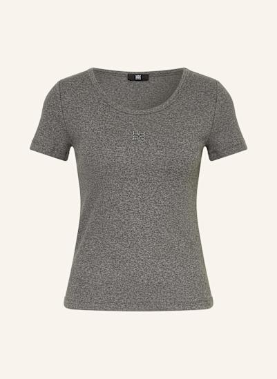 RIANI T-shirt