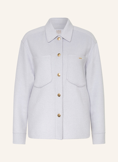 RIANI Jacke