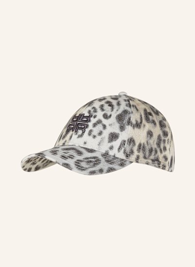 RIANI Cap