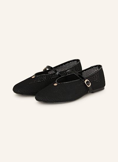 RIANI Ballerinas