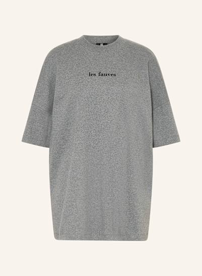 RIANI T-Shirt