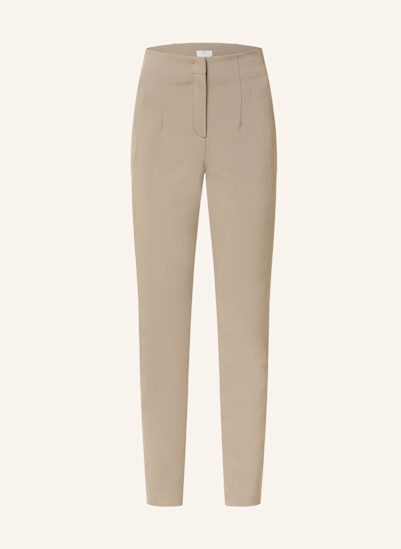 RIANI Hose