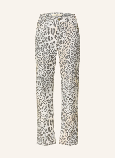 RIANI Straight Jeans