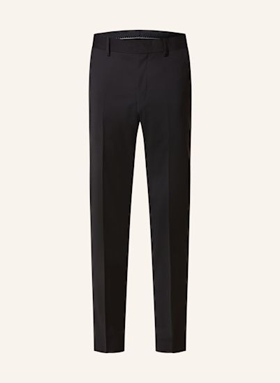TIGER OF SWEDEN Suit trousers TENUTAS slim fit