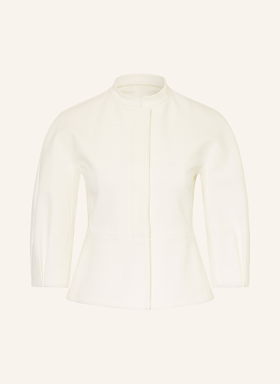 Max Mara Jacke NASTRO