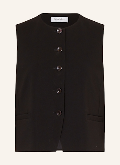 Max Mara Weste DENVER