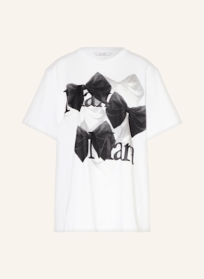 Max Mara T-Shirt SEQUOIA