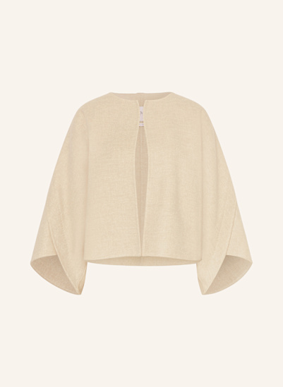 Max Mara Jacke OVADA