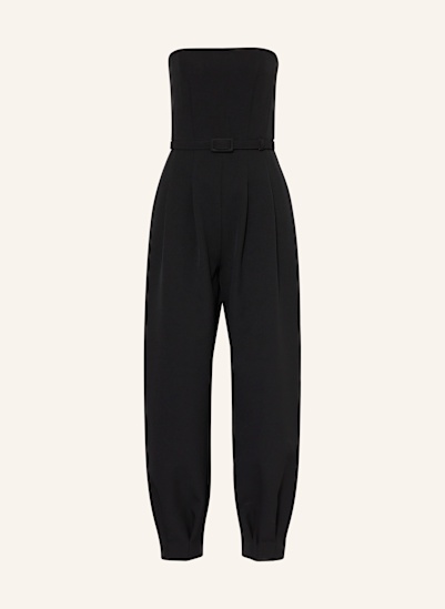 Max Mara Jumpsuit VOGHERA