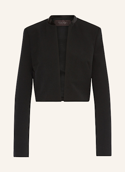 Max Mara Bolero TESORO
