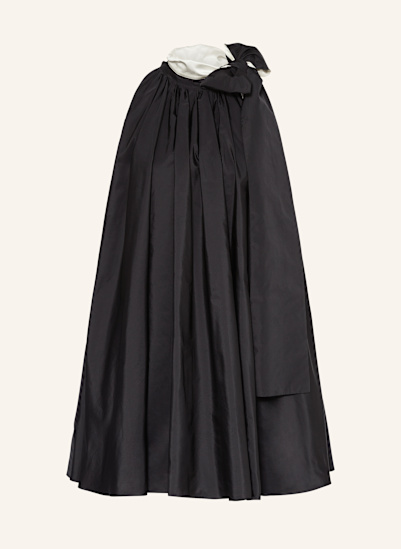 Max Mara Cocktailkleid BEBER