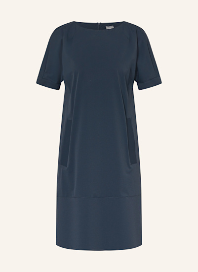 MM Jerseykleid DANDY