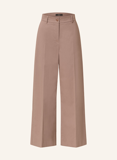 WEEKEND Max Mara Chino URIAL