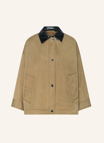 WEEKEND Max Mara Jacke DOREMA