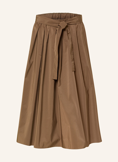 WEEKEND Max Mara Rock ZARDA