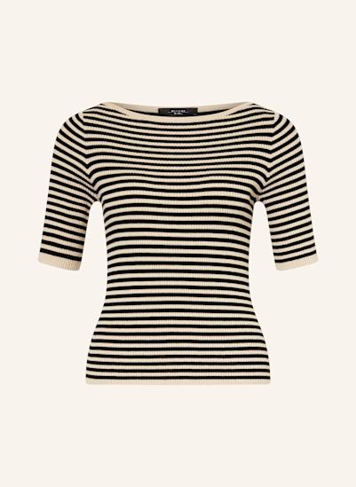 WEEKEND Max Mara T-Shirt WASER