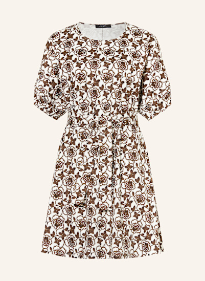 WEEKEND Max Mara Kleid GENERO