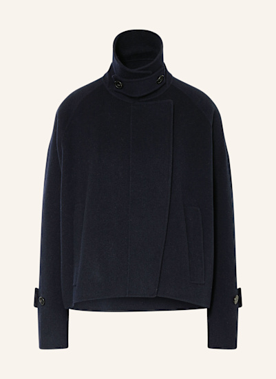 WEEKEND Max Mara Jacke CARELLA