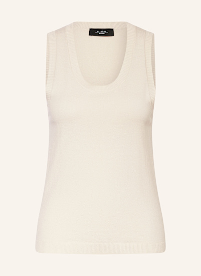 WEEKEND Max Mara Stricktop ASBUURG