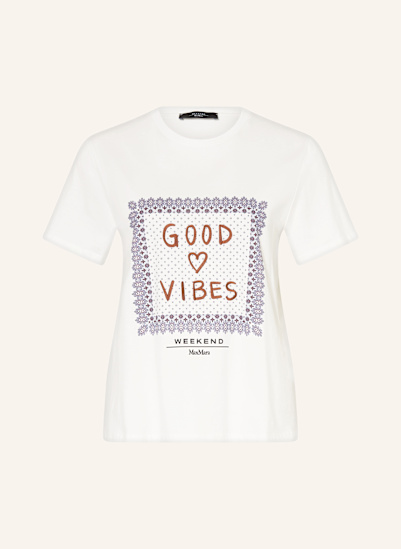 WEEKEND Max Mara T-Shirt ARA