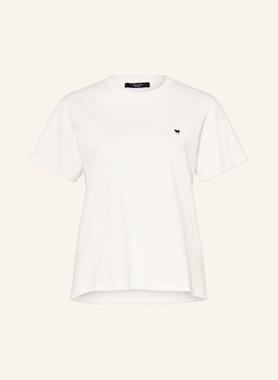 WEEKEND Max Mara T-Shirt VENACO