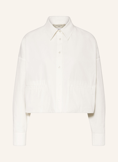 WEEKEND Max Mara Hemdbluse SVAGO