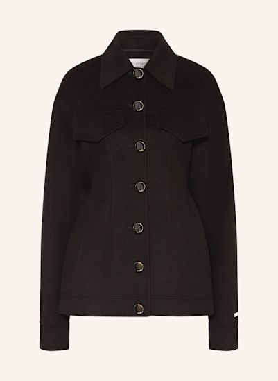 SPORTMAX Jacke EGEO