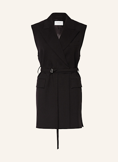 SPORTMAX Blazerweste CIURMA