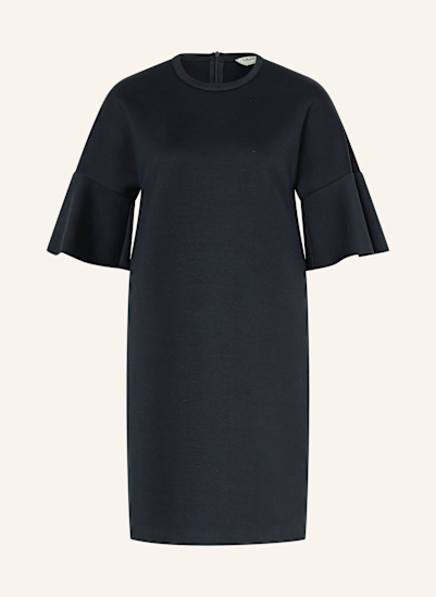 S Max Mara Kleid ALEGGIO