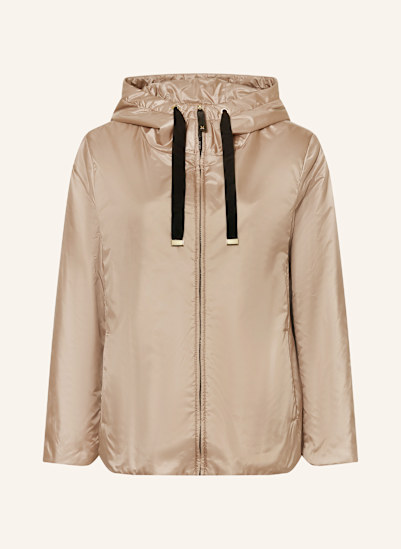 Max Mara The Cube Jacke GREENH