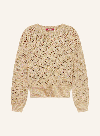 Max Mara STUDIO Pullover PILADE