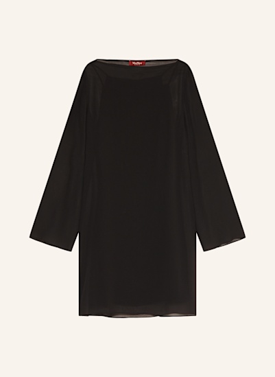 Max Mara STUDIO Seidenkleid PAGGI