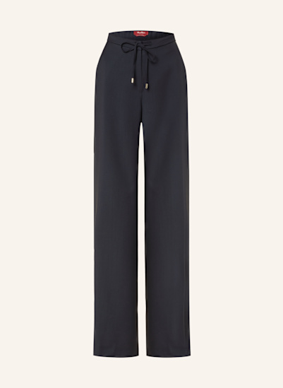 Max Mara STUDIO Marlenehose BERARD