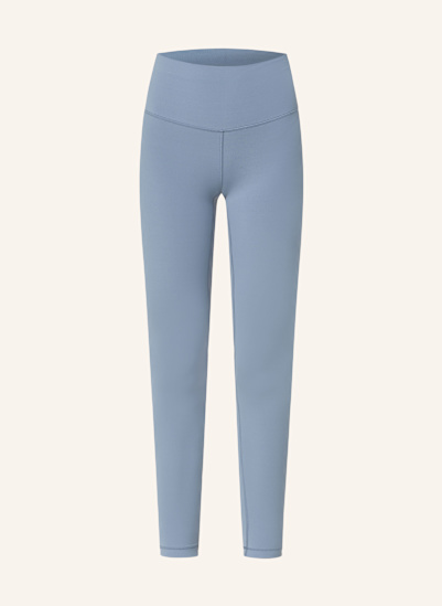 lululemon Tights ALIGN™ HR 28IN