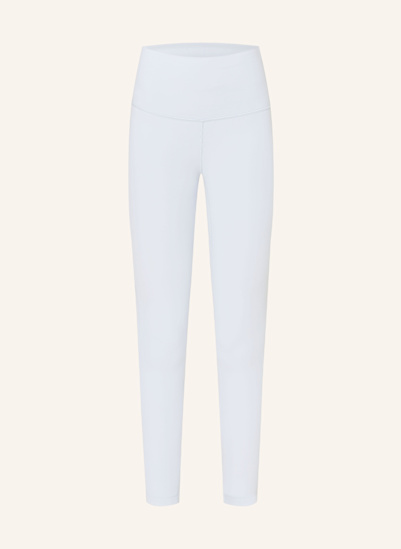 lululemon Tights ALIGN™ HR 25IN