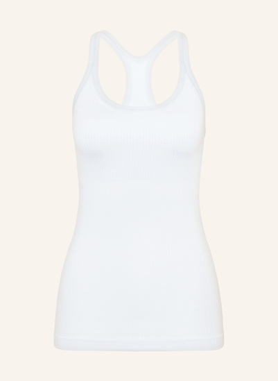 lululemon Tanktop EBB TO STREET