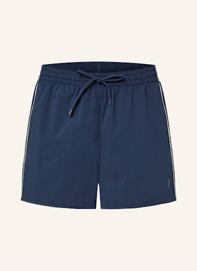 lululemon 2-in-1-Tennisshorts PERFORATED RELAXED 3IN