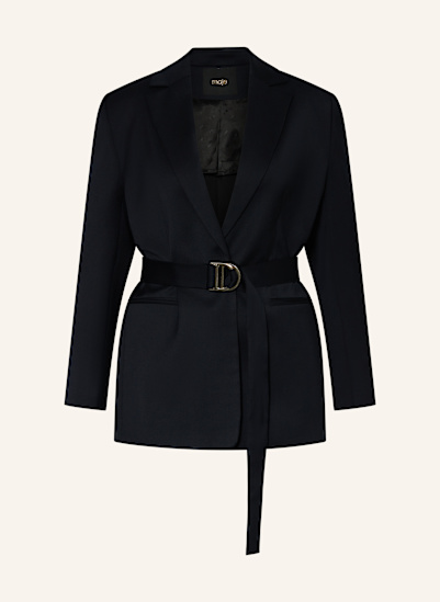 maje Blazer
